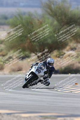 media/Oct-03-2025-CVMA Friday Practice (Fri) [[0c1e57b650]]/5-Racer 4/Session 2 - Turn 5 (Tree of Life)/